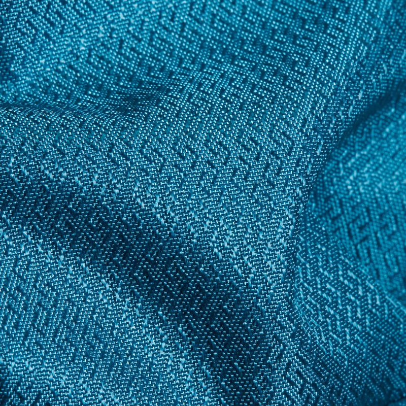 Marsupio Mammut Lithium 3 l sapphire 5