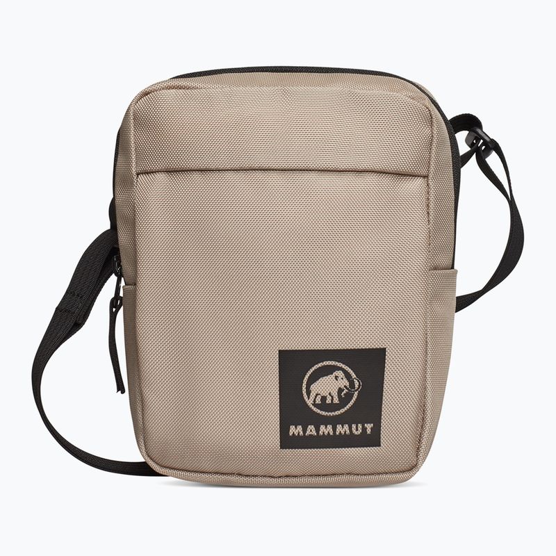 Mammut Xeron Pouch 1 l marsupio safari