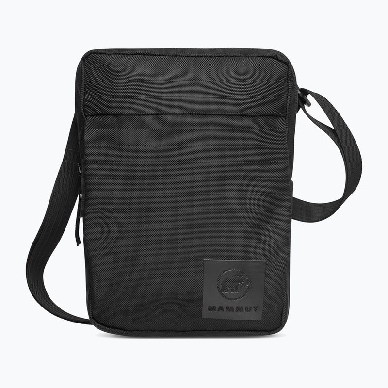 Mammut Xeron Pouch 2 l nero