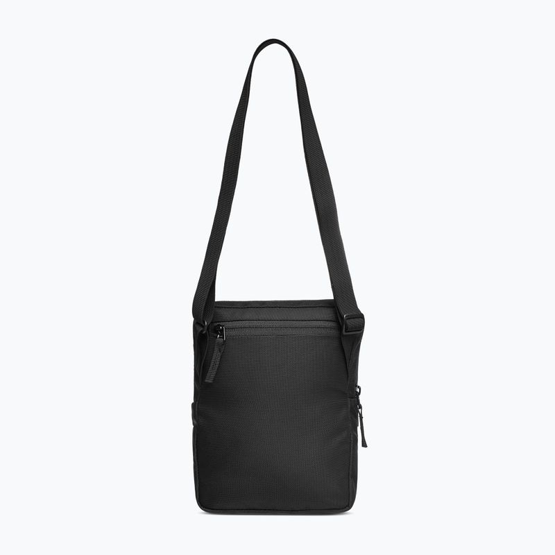 Mammut Xeron Pouch 2 l nero 2