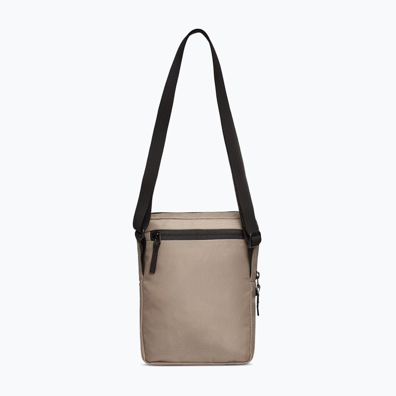Mammut Xeron Pouch 2 l marsupio safari 2