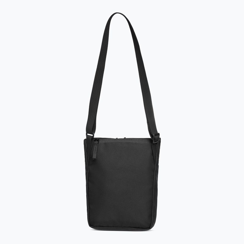 Mammut Xeron RT 2 l, bustina nera 2