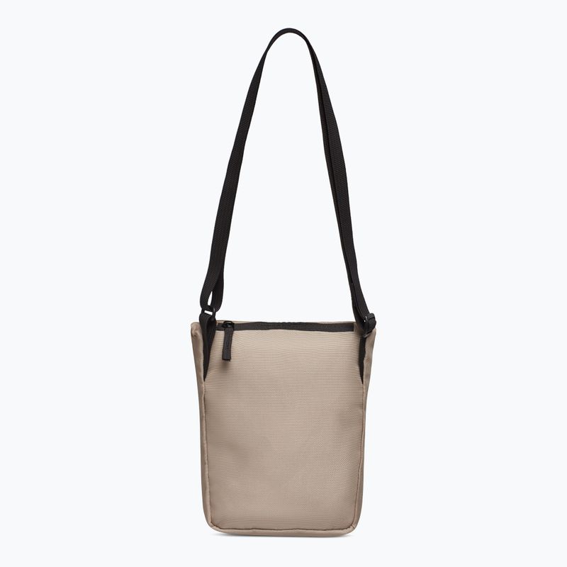 Mammut Xeron RT 2 l safari bustina 2