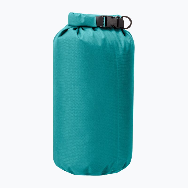 Mammut Drybag Light 5 l borsa impermeabile per l'acqua 2