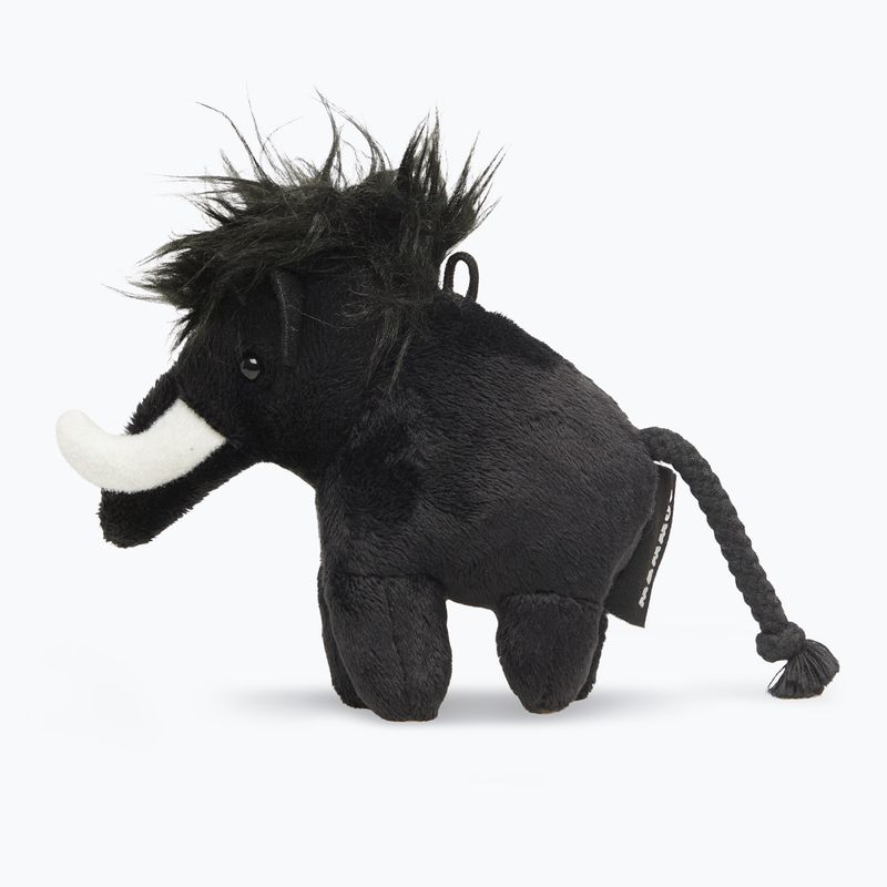 Giocattolo Mammut Toy S black 2