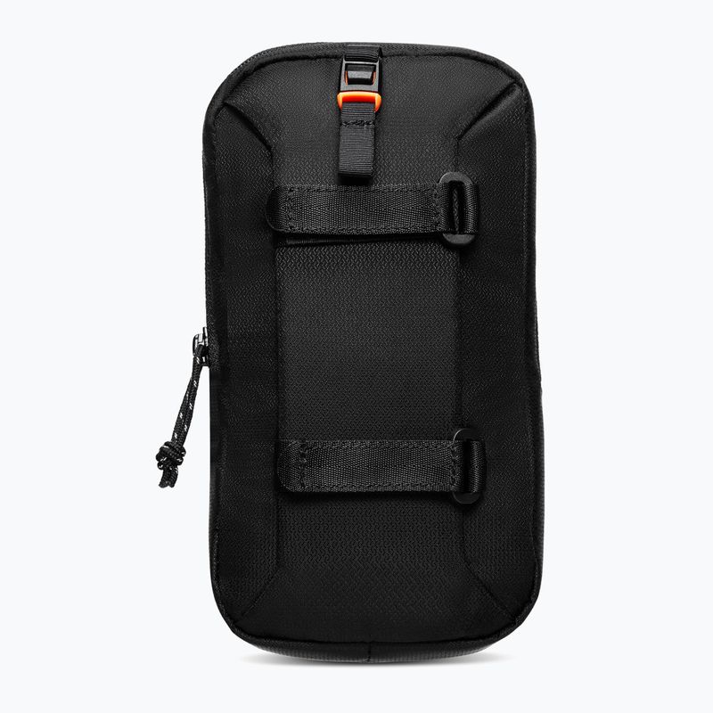 Mammut Lithium Add-on Shoulder Harness L nero 2