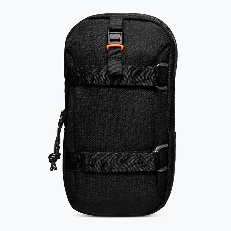 Mammut Lithium Add-on Shoulder Harness M nero 2