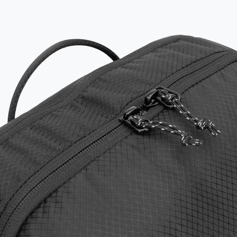 Zaino da trekking Mammut Ducan 22 l nero 5