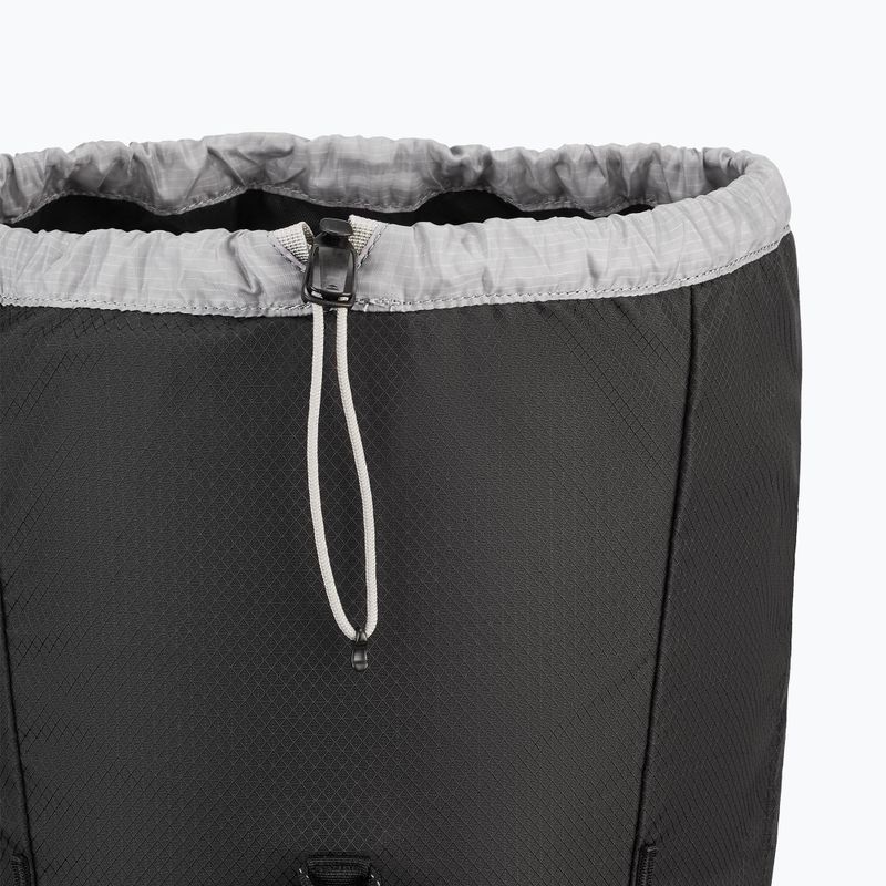 Zaino da trekking Mammut Ducan 26 l black 4