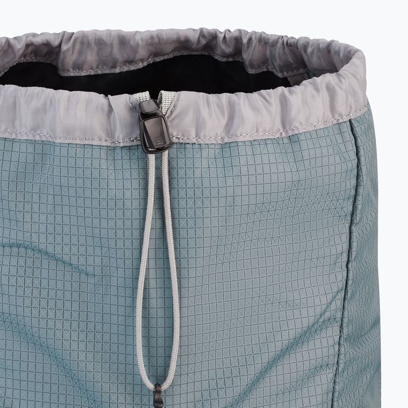 Zaino da trekking Mammut Ducan 26 l strata/black 4