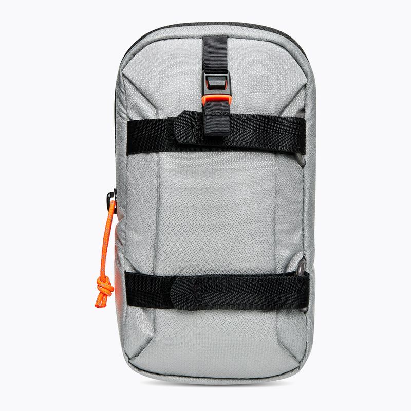 Mammut Lithium Imbracatura aggiuntiva a spalla M platinum 2
