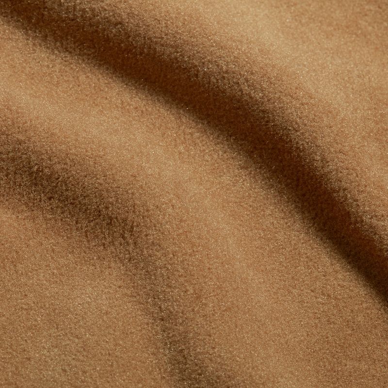 Felpa da trekking uomo Mammut Innominata ML claystone/black 5