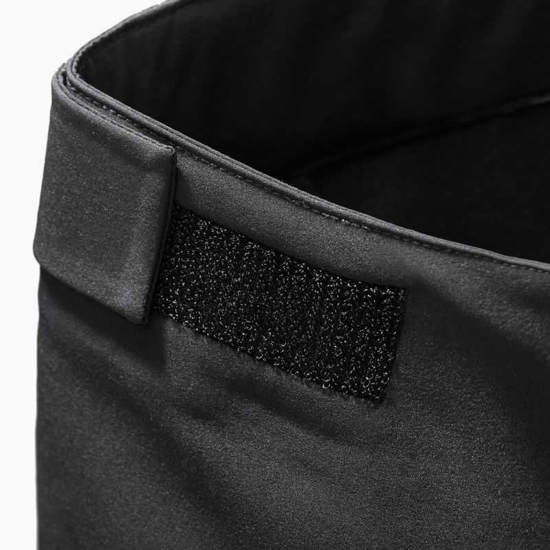 Pantaloni softshell da uomo Mammut Taiss Guide black 6