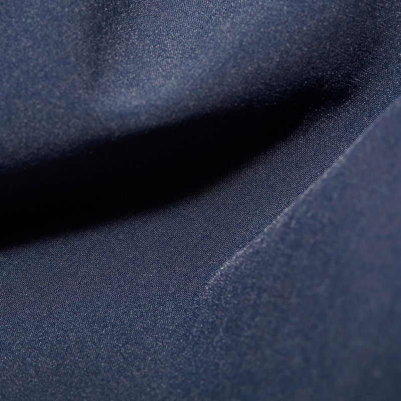 Pantaloni softshell da uomo Mammut Taiss Guide navy 8