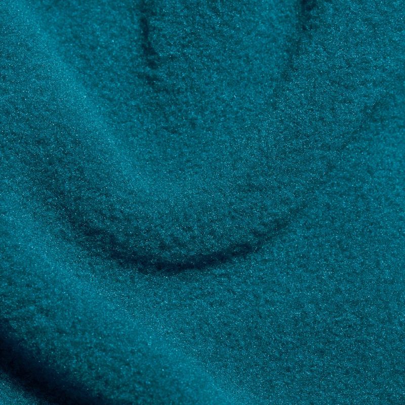 Berretto invernale Mammut Fleece deep teal 2