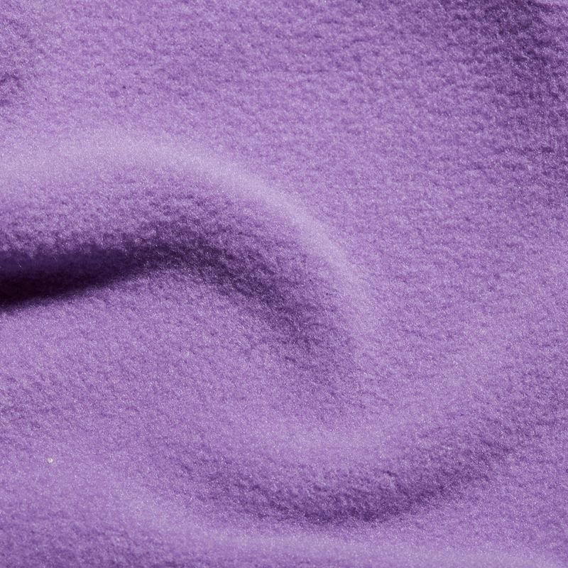 Berretto invernale Mammut Fleece lavender 2