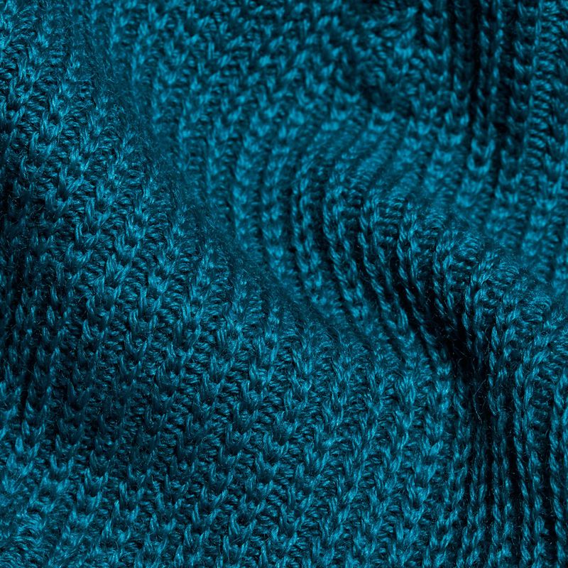 Berretto invernale Mammut Sublime deep teal 2