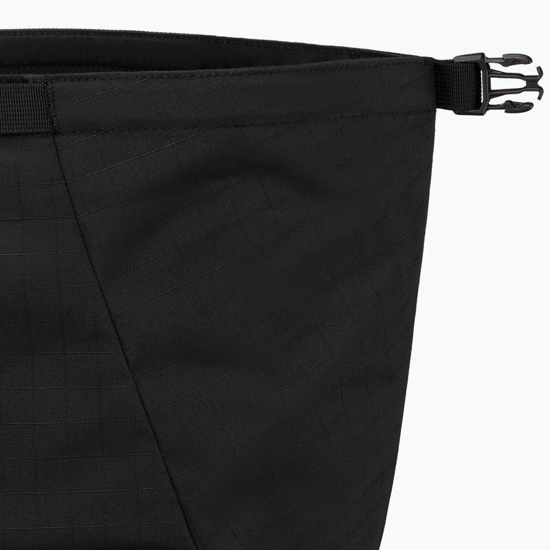 Zaino urbano Mammut Alto 34 l black 4