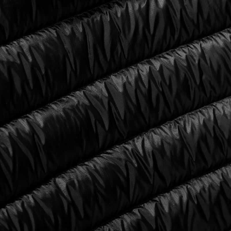 Piumino da uomo Mammut Broad Peak Insulation Hooded black 8