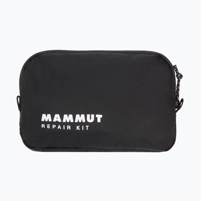 Kit di riparazione Mammut Repair Kit Black 2
