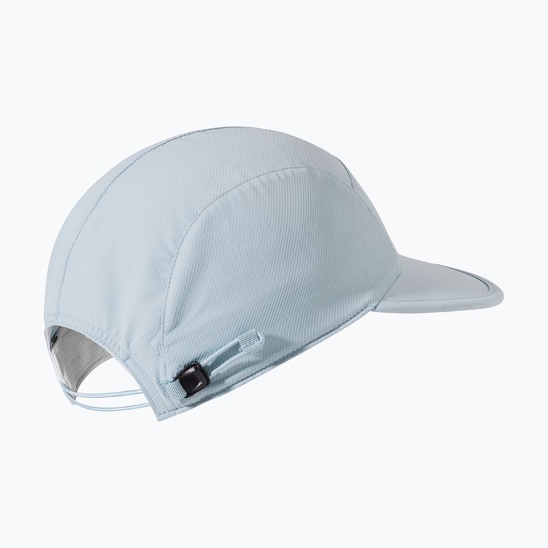 Cappellino con visiera Mammut Aenergy Light nebla 2