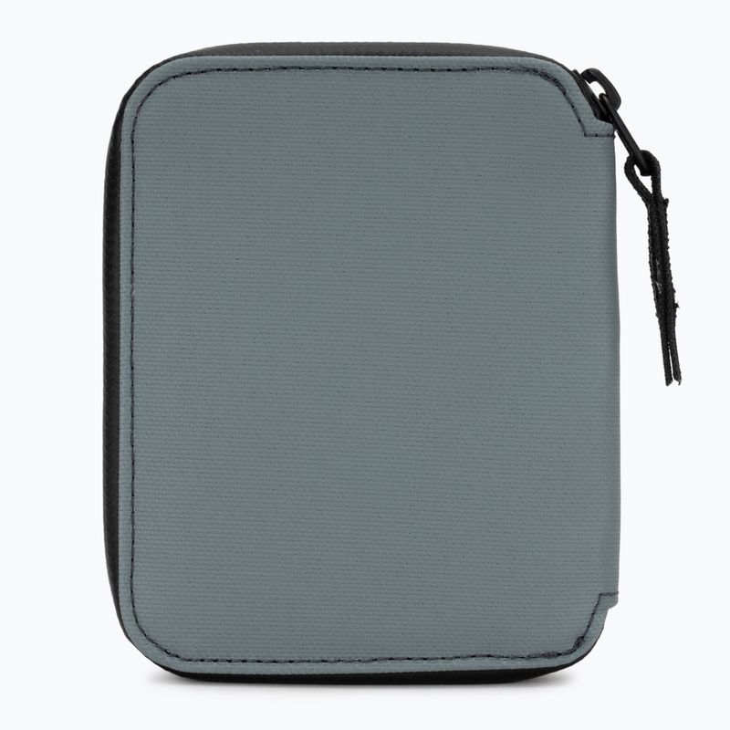 Portafoglio Mammut Seon Zip loss 2