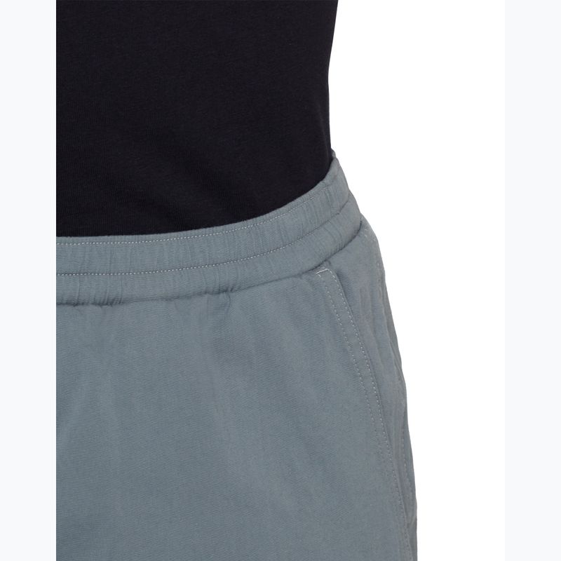 Pantaloni da arrampicata da uomo Mammut Crag Climbing loss 5