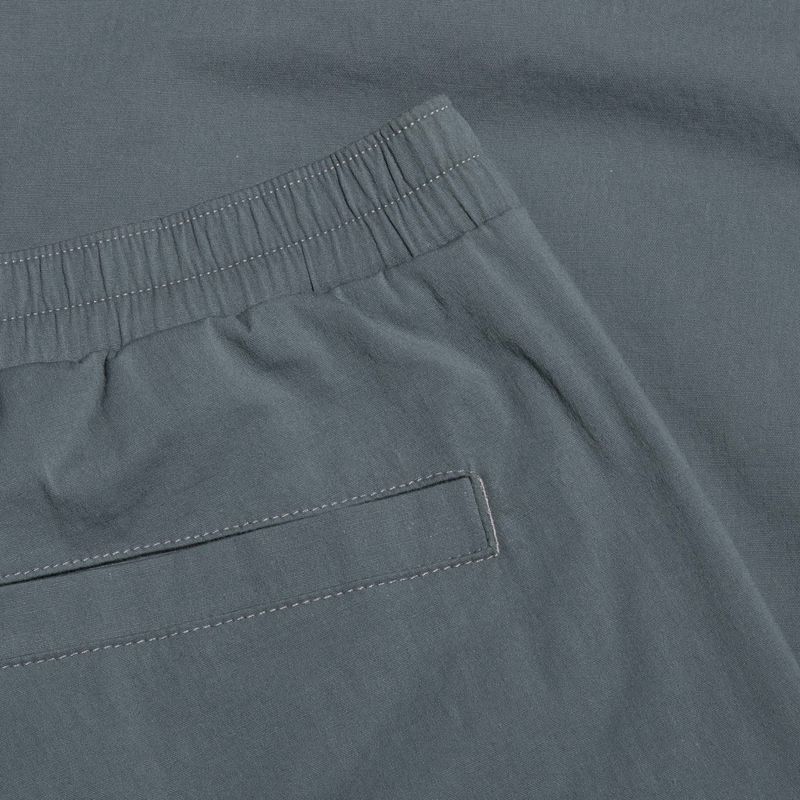 Pantaloni da arrampicata da uomo Mammut Crag Climbing loss 9