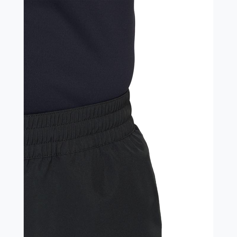 Pantaloni da trekking da uomo Mammut Linard Light HS Pants Men black 5