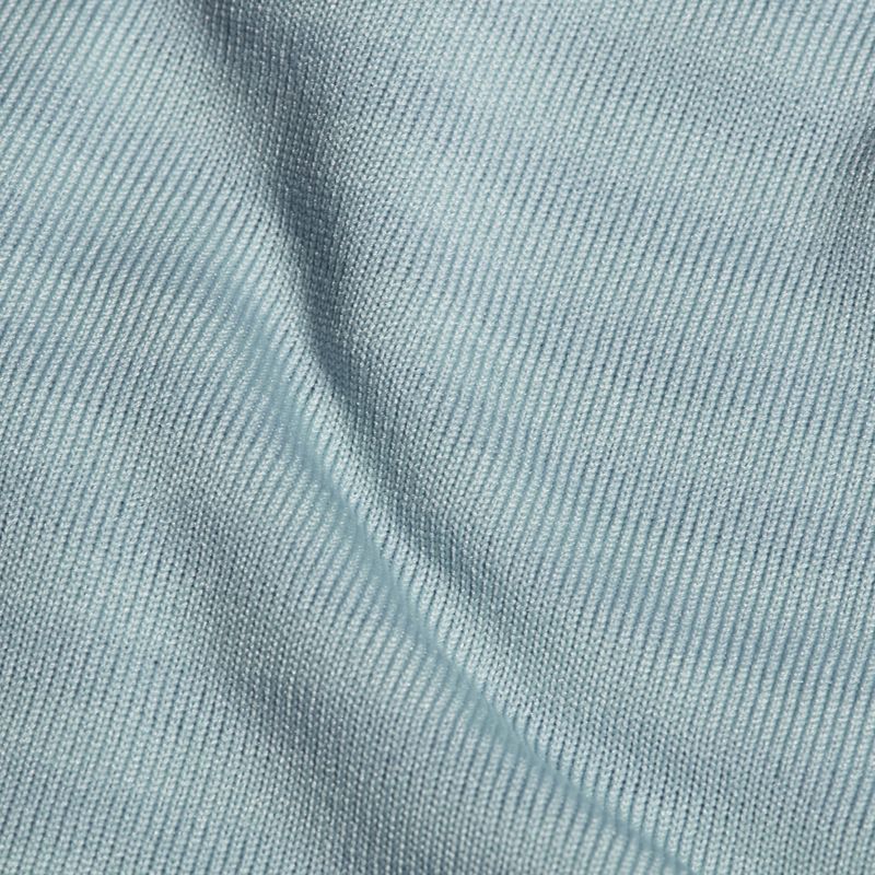 Felpa da donna Mammut Taiss ML nebla 6