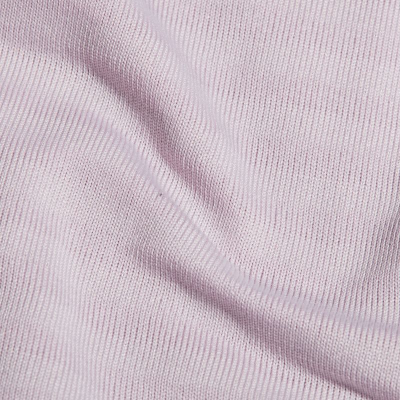 Felpa da donna Mammut Taiss ML alpine calamint 6