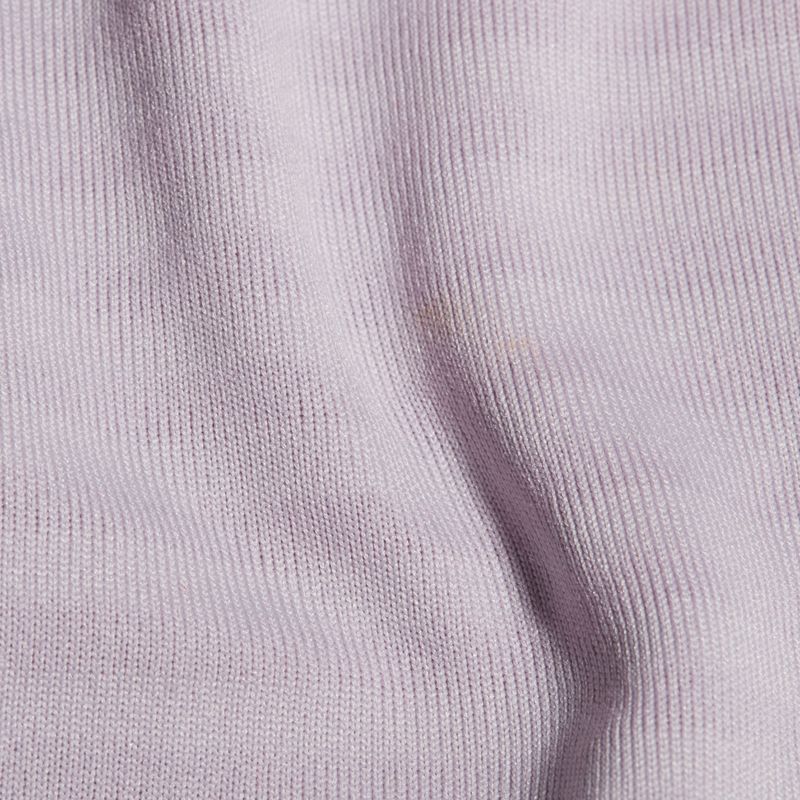 Felpa da donna Mammut Taiss ML Hooded alpine calamint 7