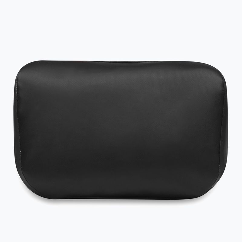 Beauty case Mammut Cargo Essentials Kit black 3