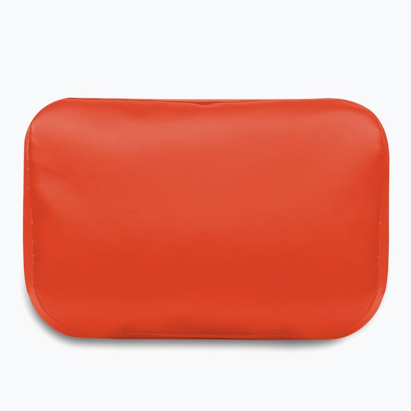 Beauty case Mammut Cargo Essentials Kit mammut red 3