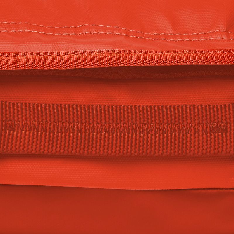 Beauty case Mammut Cargo Essentials Kit mammut red 6