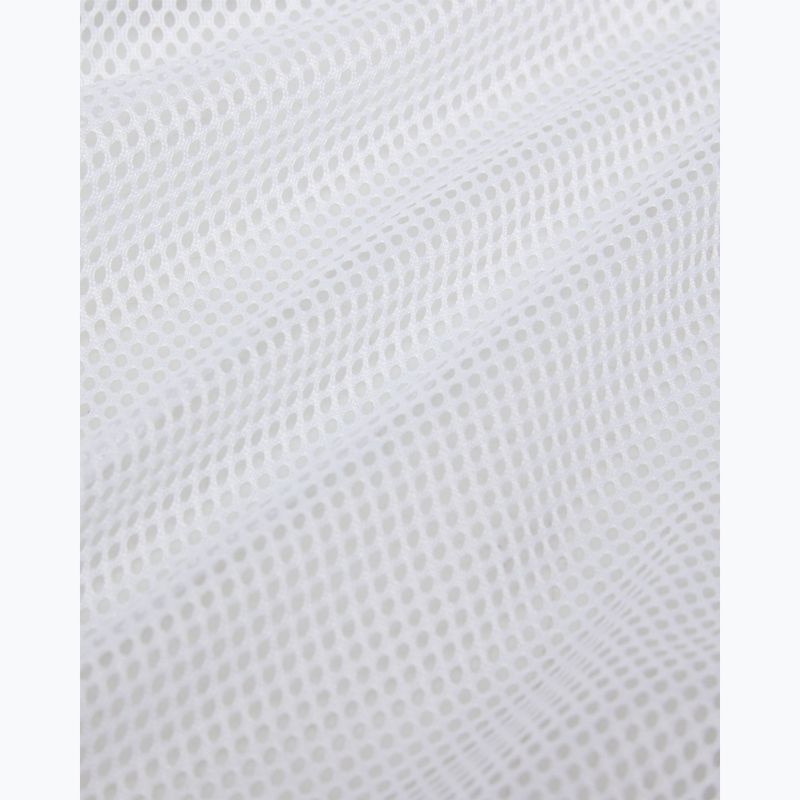 Copriabiti Mammut Packing Cube Mesh L White 3