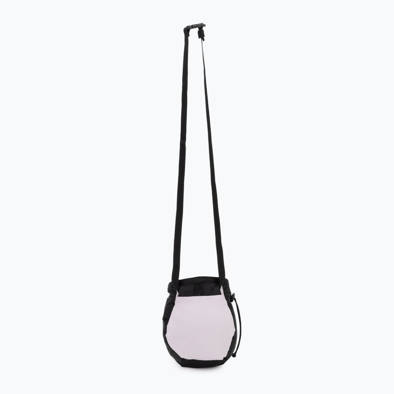 Sacco per magnesite Mammut Ophir Chalk alpine calamint 2