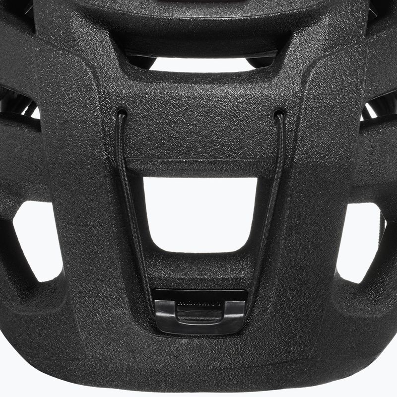 Casco da arrampicata Mammut Wall Rider 2.0 white/black 4