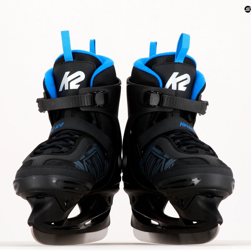 Pattini da uomo K2 Kinetic Ice M 7