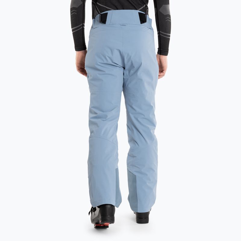 KJUS Formula neptune pantaloni da sci da uomo 2