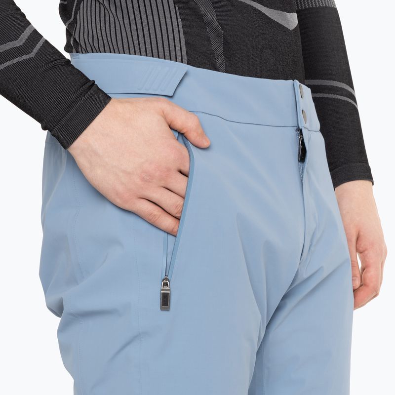 KJUS Formula neptune pantaloni da sci da uomo 3