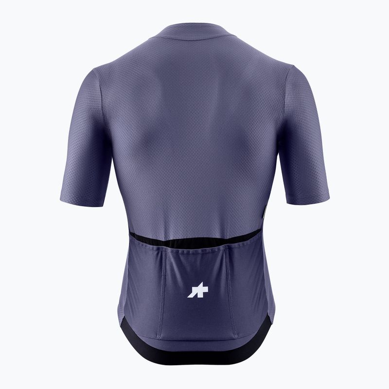 ASSOS Equipe R S11 future dusk maglia da ciclismo da uomo 2