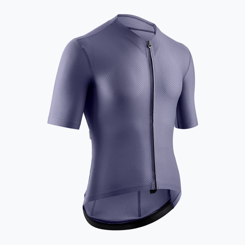 ASSOS Equipe R S11 future dusk maglia da ciclismo da uomo 3