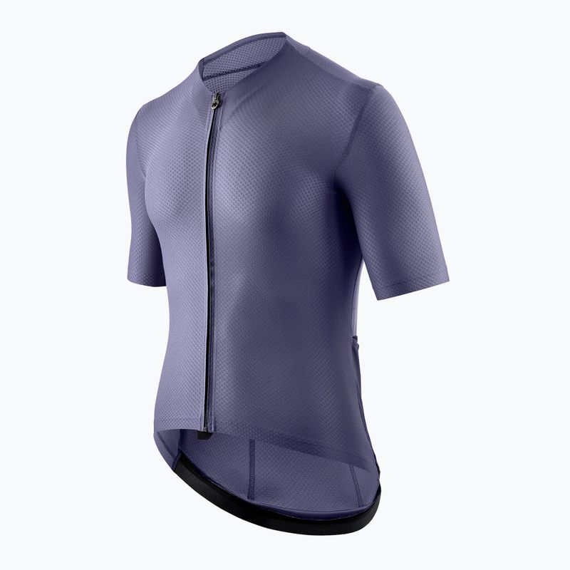 ASSOS Equipe R S11 future dusk maglia da ciclismo da uomo 4