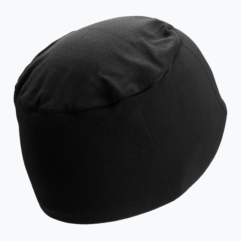 Cuffia da ciclismo ASSOS Spring Fall Cap black 2