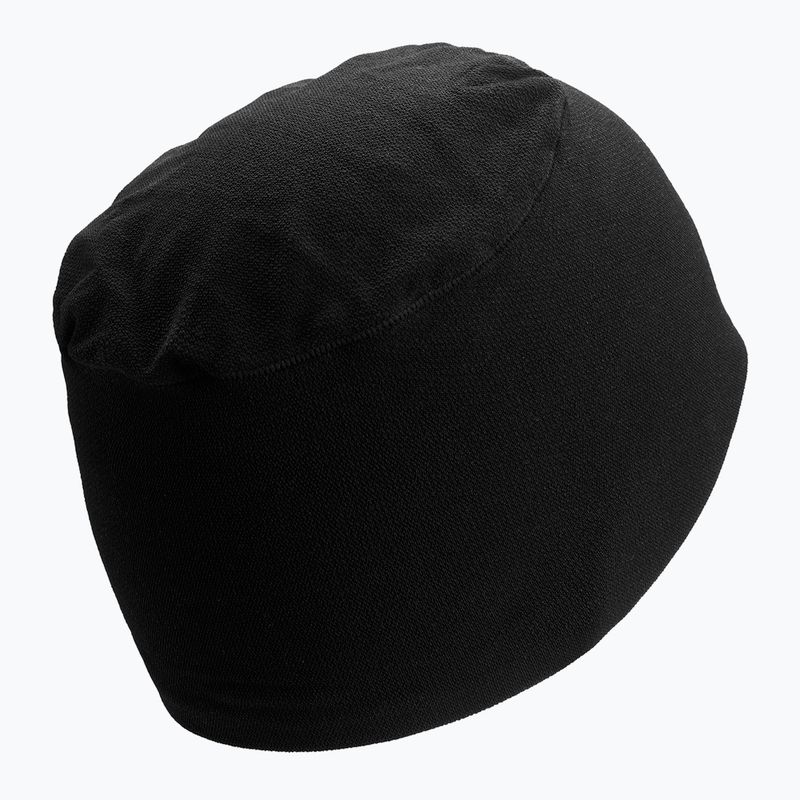 Cuffia da ciclismo ASSOS Winter Cap P3 black 2