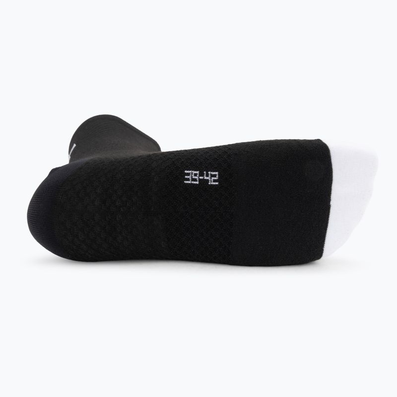 Calze ASSOS Spring Fall P3 black 4