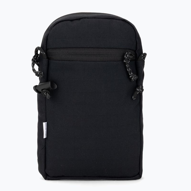 Marsupio Mammut Alto Pouch 4 2 l black 3