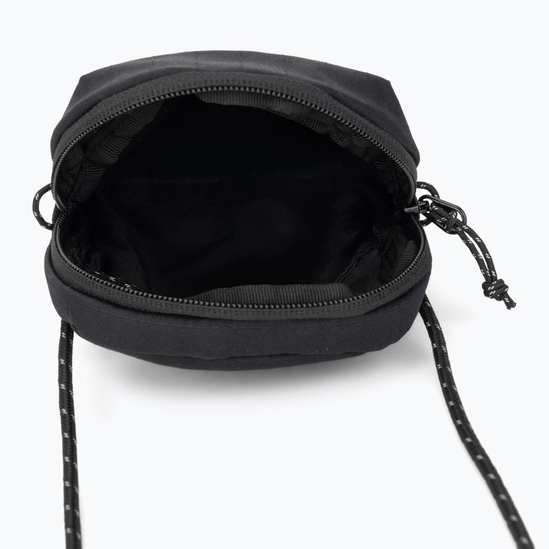 Marsupio Mammut Alto Pouch 4 2 l black 6