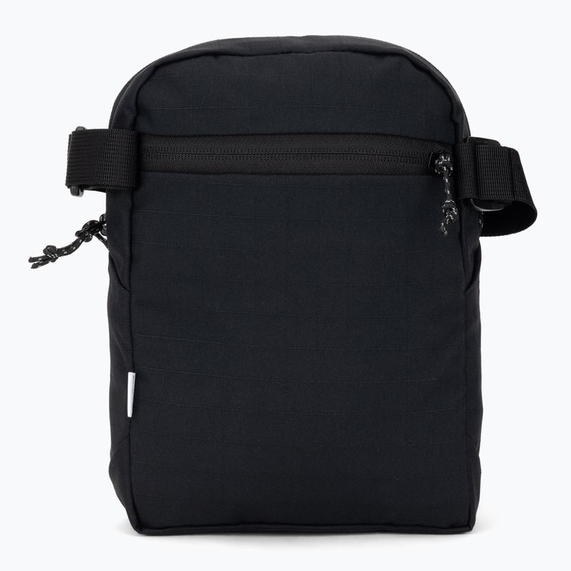 Marsupio Mammut Alto Pouch 4 l black 3